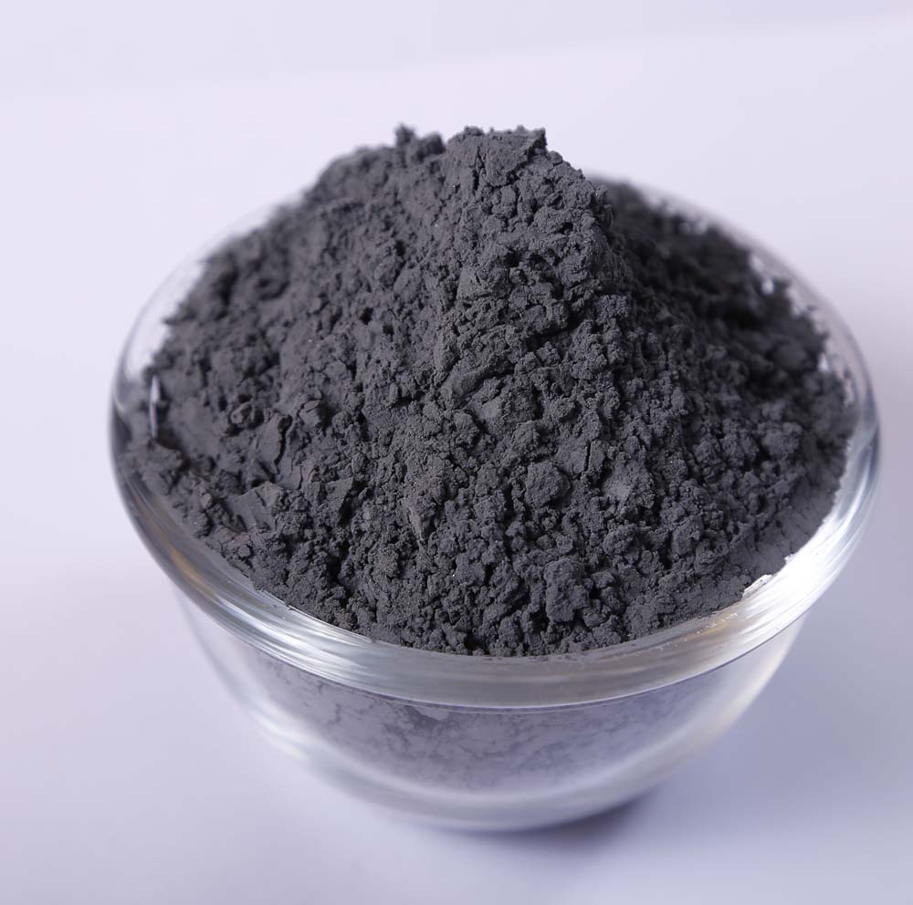 urea-46 & nitrogen fertilizer